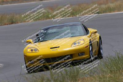 media/Jun-09-2024-VIP Trackdays (Sun) [[7698b8928b]]/Group B (Intermediate)/1220pm (4A)/